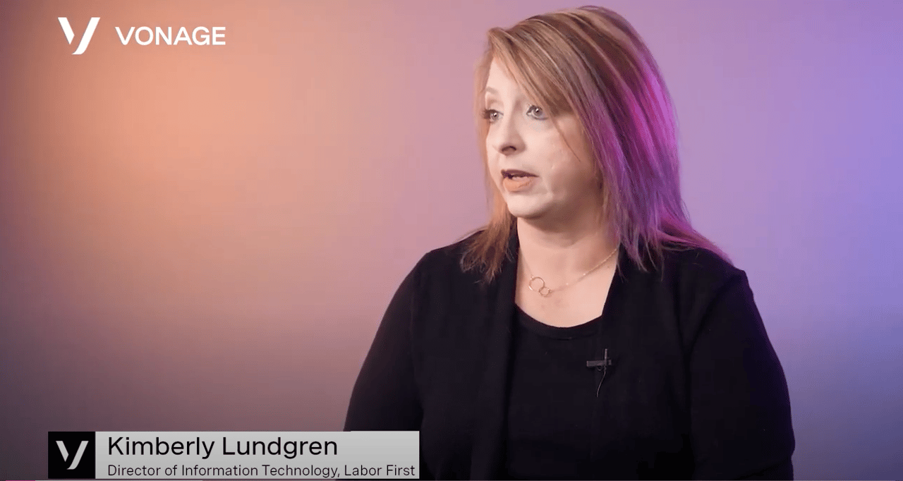 Kimberly Lundgren Kimberly Lundgren