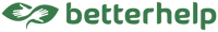 Logotipo da HeyHi Logotipo da HeyHi