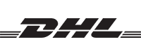 DHL logo