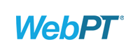 logotipo da webpt