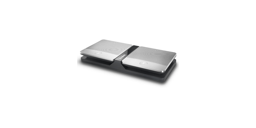 Yealink CPW90 Yealink CPW90