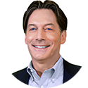 Jeff Nadler