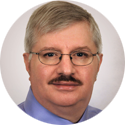Lawrence Byrd Small