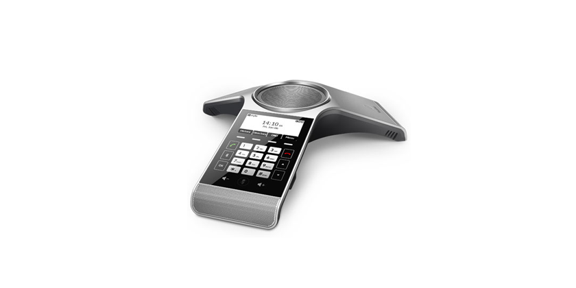 Yealink CP920 Yealink CP920