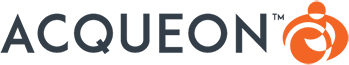 Acqueon logo