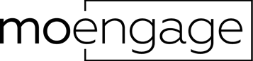 MoEngage logo