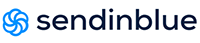 Sendinblue logo